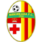 Malta Premier League predictions