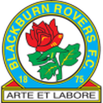 Blackburn