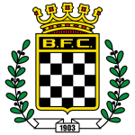 Portugal Primeira Liga