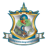 Boeung Ket Cambodia C-League predictions