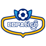 Bolivia Copa de la Divisin Profesional