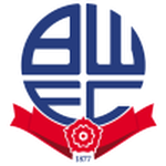 England League One