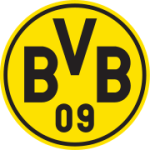 German Bundesliga