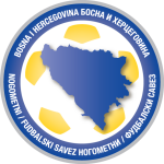 Bosnia-Herzegovina W World UEFA Nations League - Women
