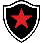 Ireland Premier Division