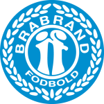 World UEFA Europa Conference League