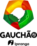 Brazil Ga�cho - 2