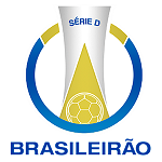 Brazil Serie D