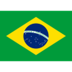 Brazil Univ. W