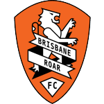 Brisbane Roar FC W England Premier League