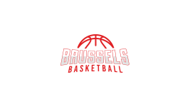 Brussels Basketball