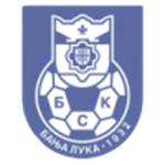 Bosnia Premijer Liga predictions
