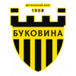 Ukraine Cup
