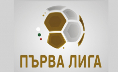 Bulgaria First League