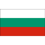 Bulgaria U20