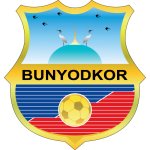 Uzbekistan Super League predictions