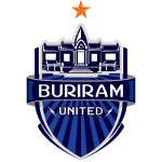 Buriram United France Ligue 1 predictions