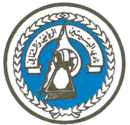 Busaiteen Bahraini Pr. League