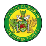 Caernarfon Town Wales Premier League predictions