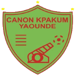 Canon Cameroon Elite One predictions