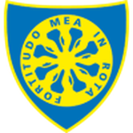 Carrarese Netherlands KNVB Beker predictions
