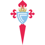 Celta Vigo