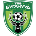 Mongolia Premier League
