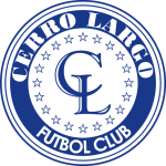 World CONMEBOL Sudamericana