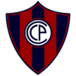 World CONMEBOL Libertadores predictions
