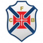 Portugal Segunda Liga predictions