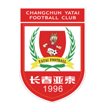 China Super League predictions