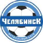 Russia First League