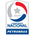 Chile Primera Divisin
