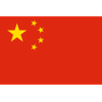 China Univ. W
