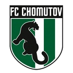 Czech-Republic 3. liga - CFL A