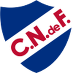 World CONMEBOL Libertadores predictions