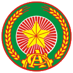 Vietnam Cup