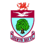 Wales Premier League predictions