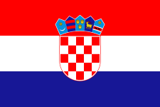 World UEFA Nations League - Women