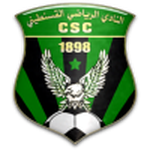 Algeria Ligue 1
