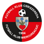 Romania Liga I