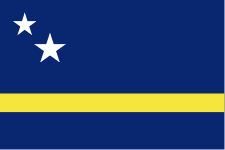 World World Cup - Qualification CONCACAF