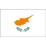 Cyprus U16
