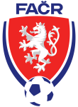 Czech-Republic 3. liga - CFL A