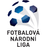 Czech-Republic FNL