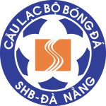 Da Nang Vietnam V.League 1