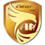 China League One
