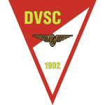 World UEFA Europa Conference League