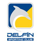 Brazil Serie C predictions
