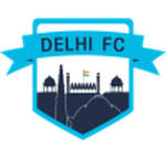 India I-League